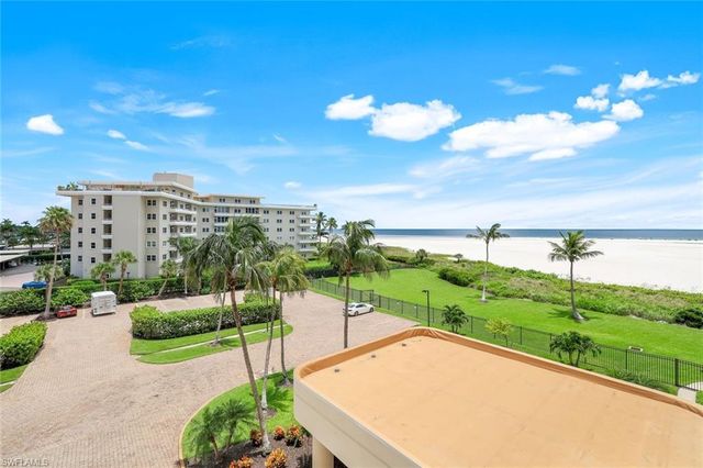 260 Seaview CT 407, Marco Island, FL 34145