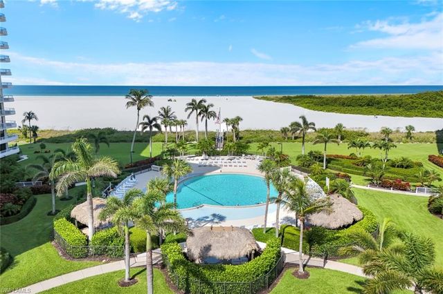 260 Seaview CT 407, Marco Island, FL 34145
