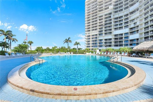 260 Seaview CT 407, Marco Island, FL 34145