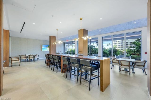 260 Seaview CT 407, Marco Island, FL 34145