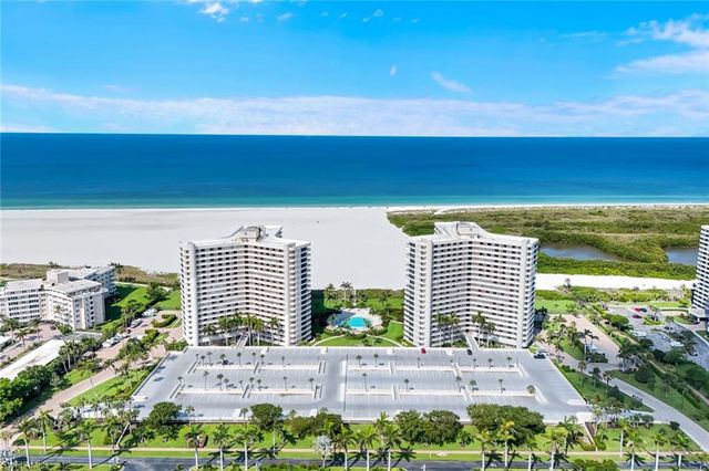260 Seaview CT 407, Marco Island, FL 34145