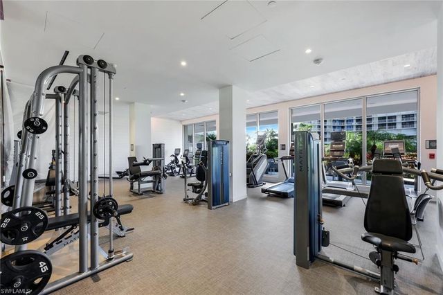 260 Seaview CT 407, Marco Island, FL 34145