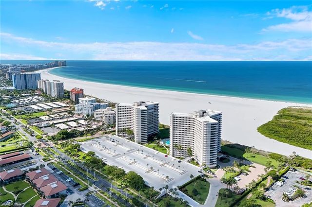 260 Seaview CT 407, Marco Island, FL 34145
