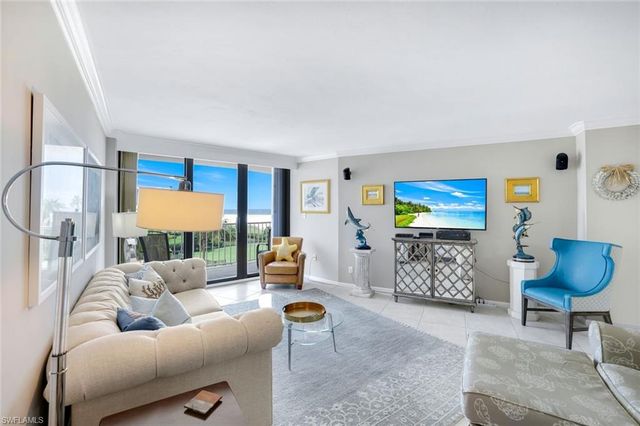 260 Seaview CT 407, Marco Island, FL 34145