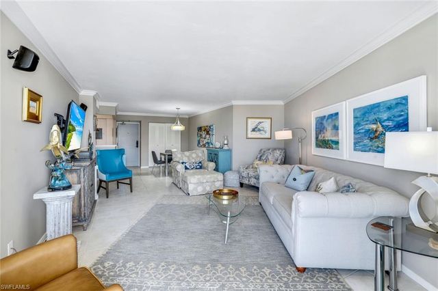 260 Seaview CT 407, Marco Island, FL 34145