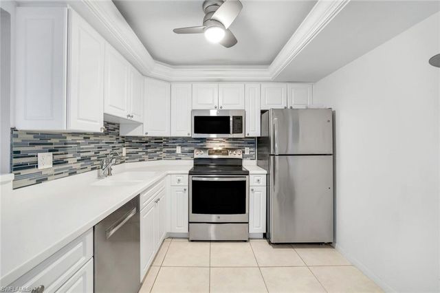 260 Seaview CT 407, Marco Island, FL 34145