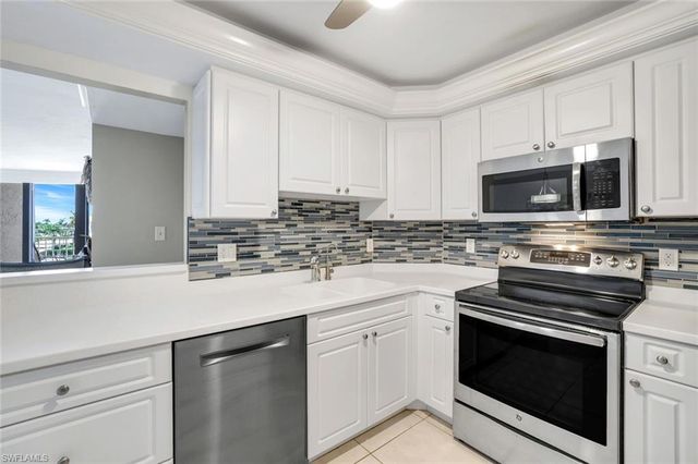 260 Seaview CT 407, Marco Island, FL 34145