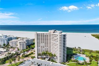 260 Seaview CT 407, Marco Island, FL 34145