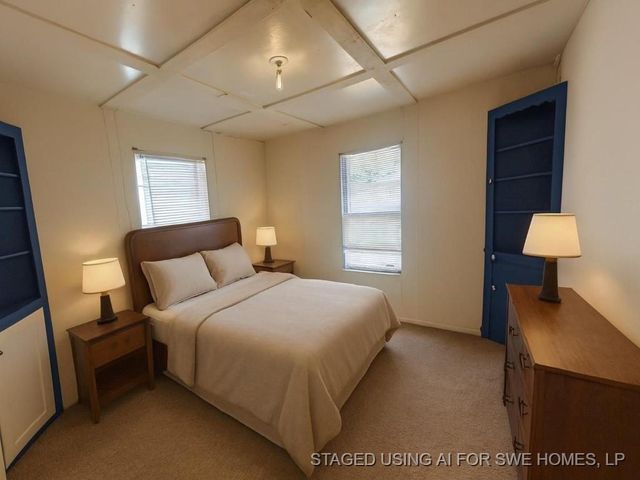 108 J Avenue, Christine, TX 78012