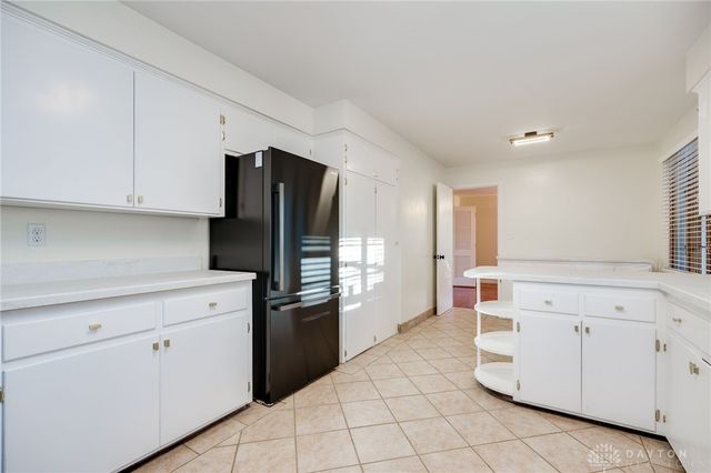 4252 Philadelphia Drive, Dayton, OH 45405