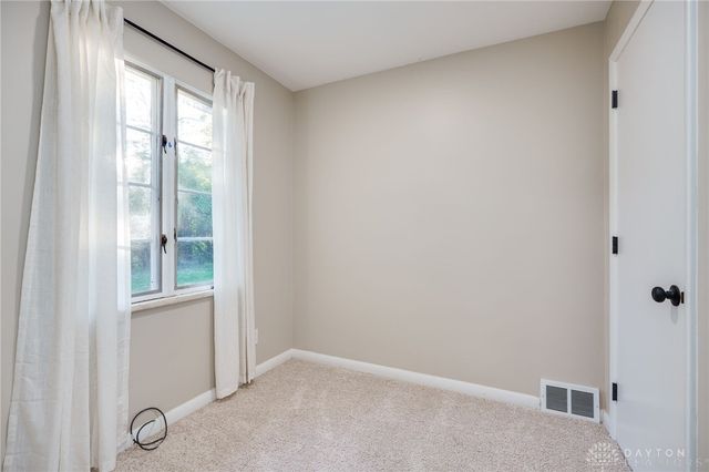 4252 Philadelphia Drive, Dayton, OH 45405