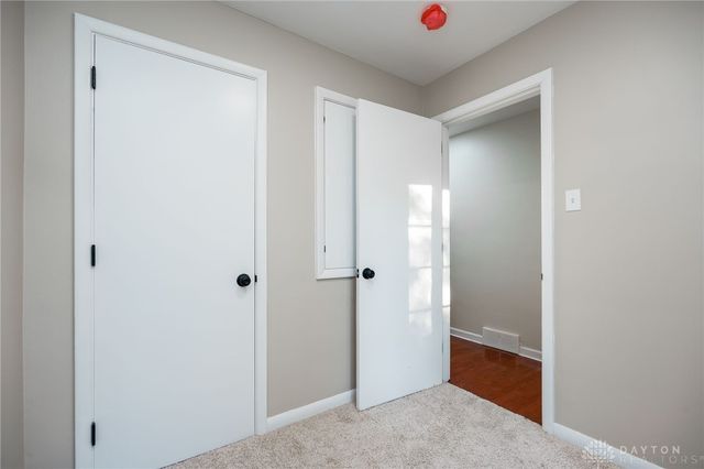 4252 Philadelphia Drive, Dayton, OH 45405