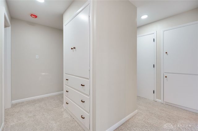 4252 Philadelphia Drive, Dayton, OH 45405