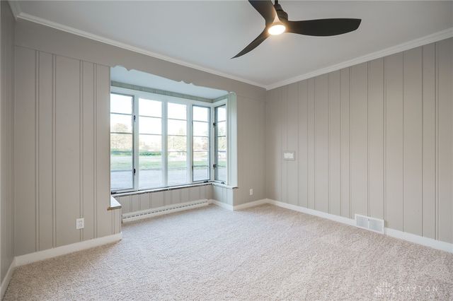 4252 Philadelphia Drive, Dayton, OH 45405