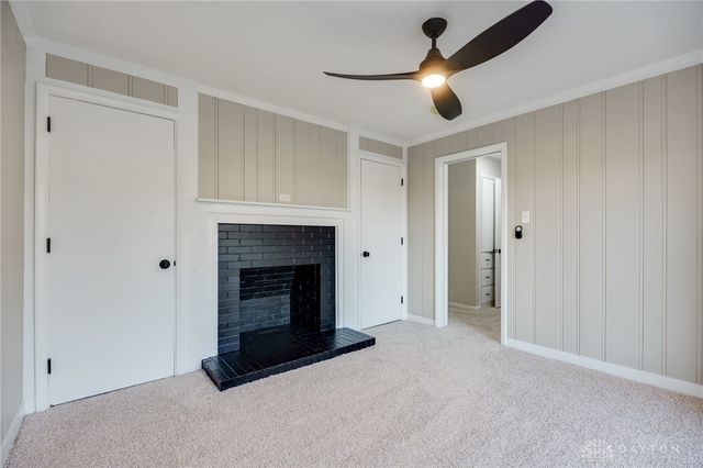 4252 Philadelphia Drive, Dayton, OH 45405