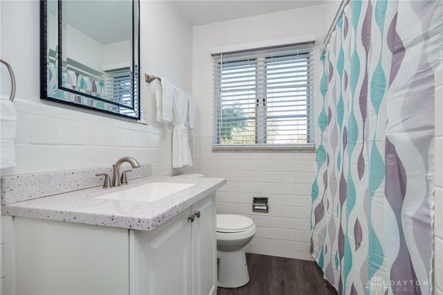 4252 Philadelphia Drive, Dayton, OH 45405