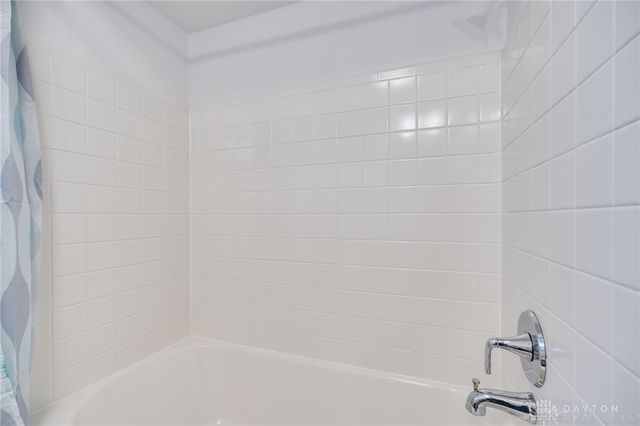 4252 Philadelphia Drive, Dayton, OH 45405