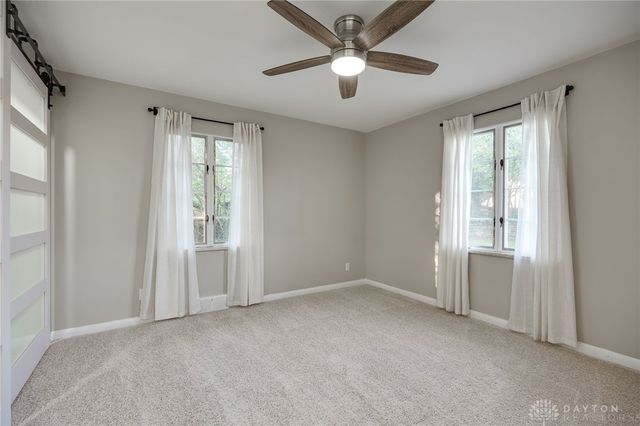 4252 Philadelphia Drive, Dayton, OH 45405