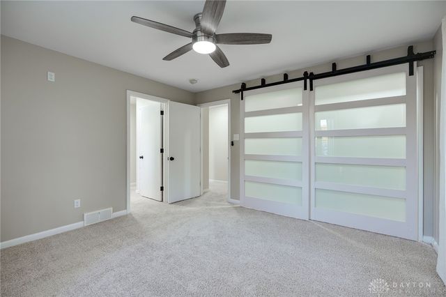 4252 Philadelphia Drive, Dayton, OH 45405