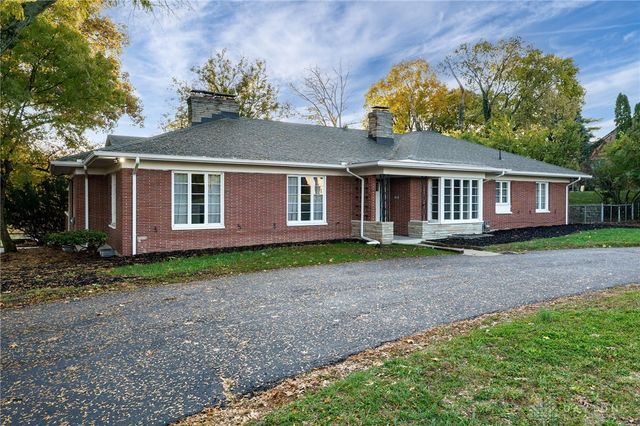 4252 Philadelphia Drive, Dayton, OH 45405