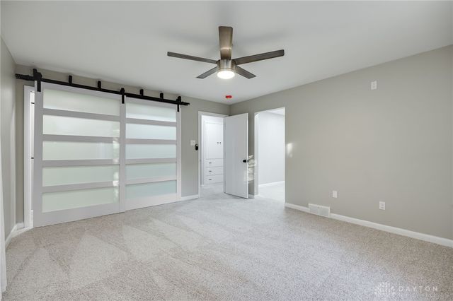 4252 Philadelphia Drive, Dayton, OH 45405