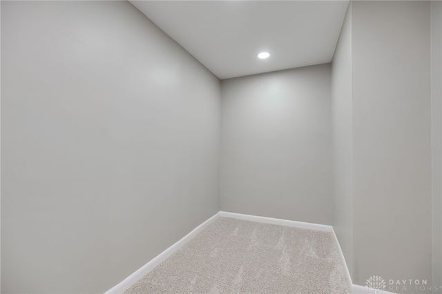 4252 Philadelphia Drive, Dayton, OH 45405