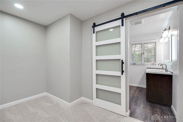 4252 Philadelphia Drive, Dayton, OH 45405