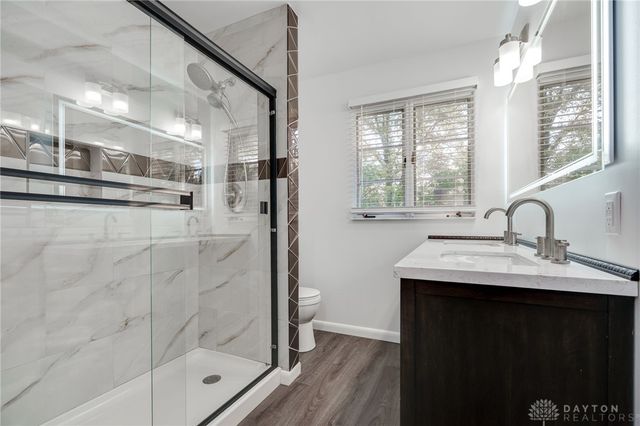 4252 Philadelphia Drive, Dayton, OH 45405