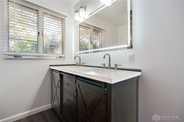 4252 Philadelphia Drive, Dayton, OH 45405