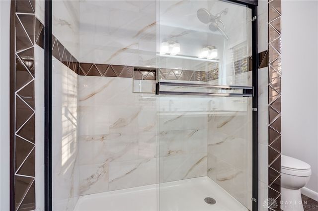 4252 Philadelphia Drive, Dayton, OH 45405