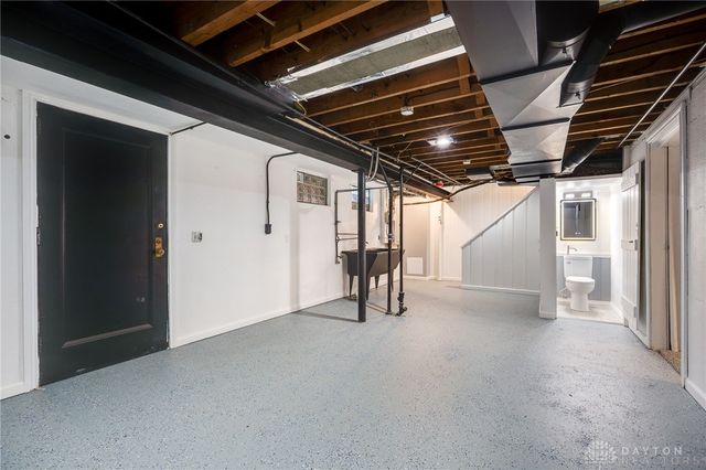 4252 Philadelphia Drive, Dayton, OH 45405