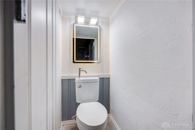 4252 Philadelphia Drive, Dayton, OH 45405