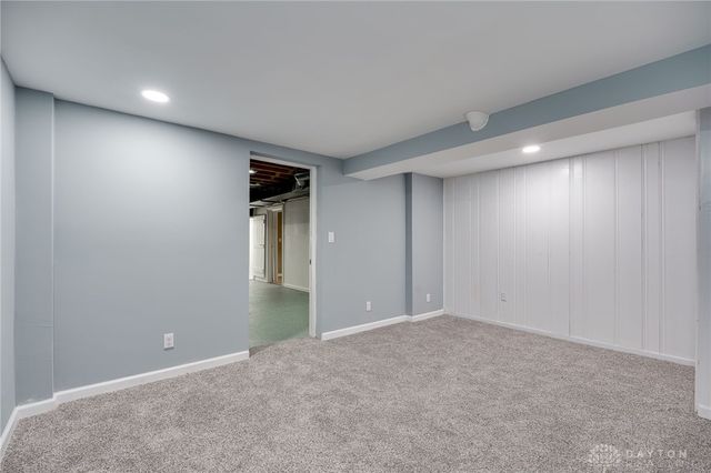 4252 Philadelphia Drive, Dayton, OH 45405