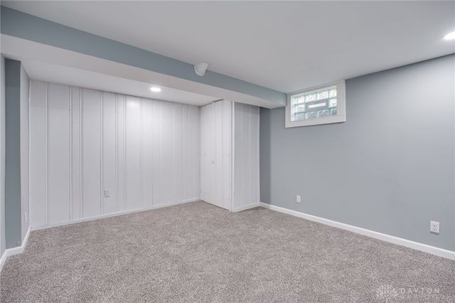 4252 Philadelphia Drive, Dayton, OH 45405