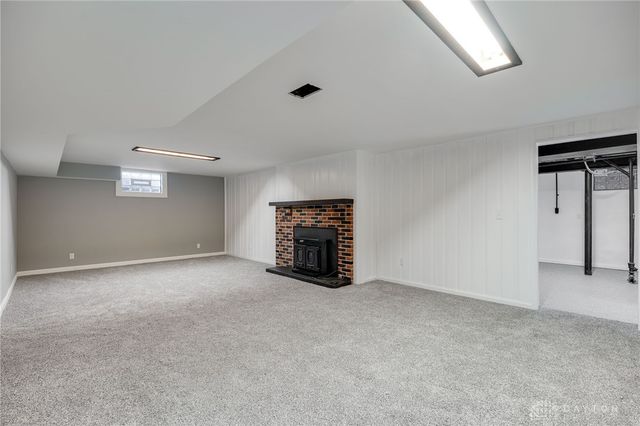 4252 Philadelphia Drive, Dayton, OH 45405