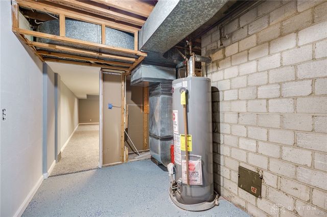 4252 Philadelphia Drive, Dayton, OH 45405