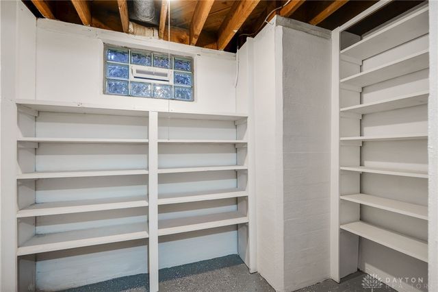 4252 Philadelphia Drive, Dayton, OH 45405