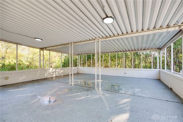 4252 Philadelphia Drive, Dayton, OH 45405