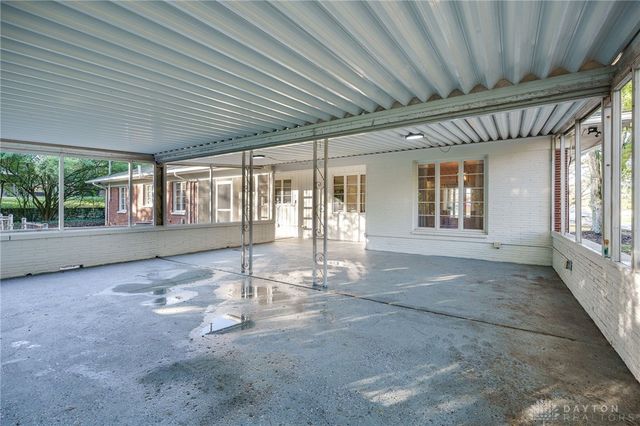 4252 Philadelphia Drive, Dayton, OH 45405