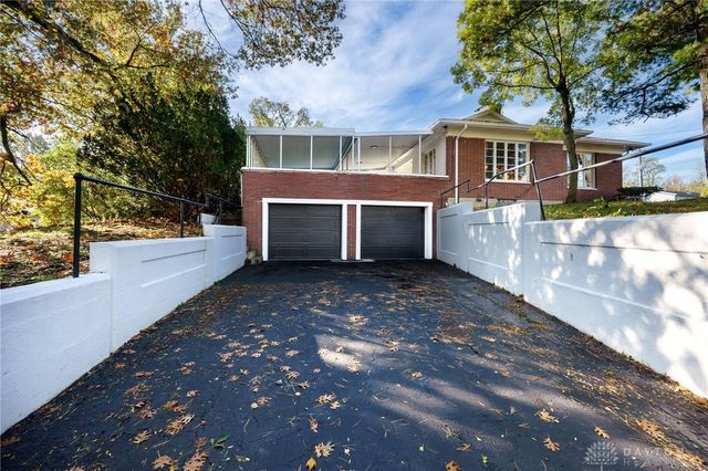 4252 Philadelphia Drive, Dayton, OH 45405