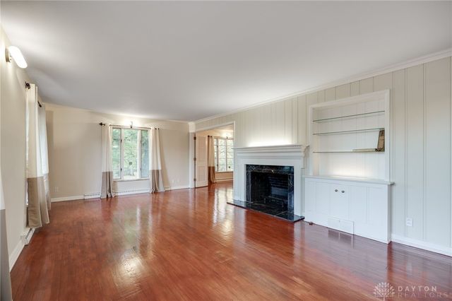 4252 Philadelphia Drive, Dayton, OH 45405