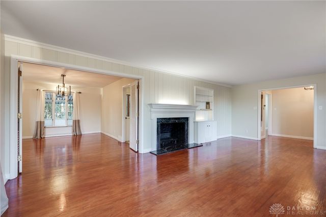 4252 Philadelphia Drive, Dayton, OH 45405