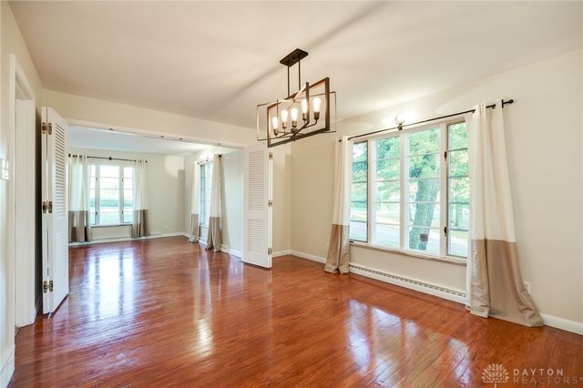 4252 Philadelphia Drive, Dayton, OH 45405