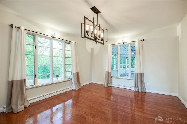 4252 Philadelphia Drive, Dayton, OH 45405