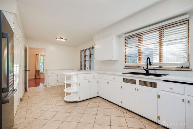 4252 Philadelphia Drive, Dayton, OH 45405