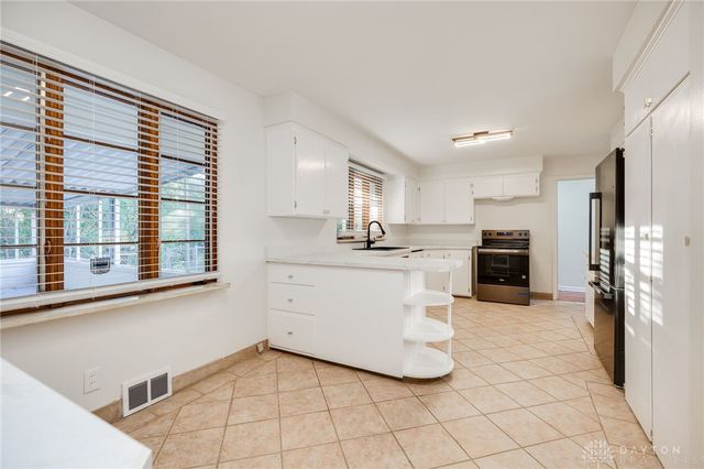 4252 Philadelphia Drive, Dayton, OH 45405