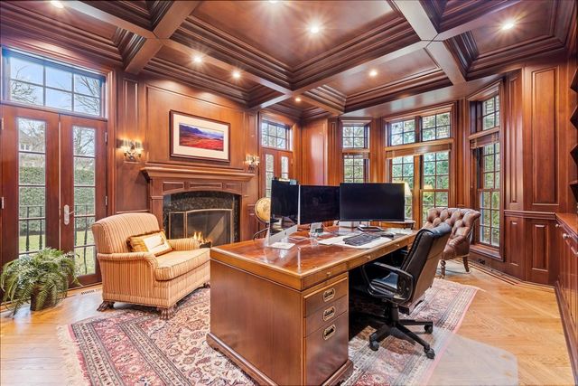 338 Kenilworth Avenue, Kenilworth, IL 60043