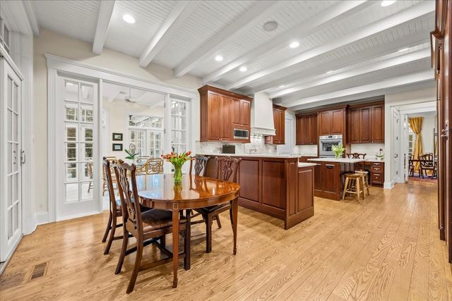 338 Kenilworth Avenue, Kenilworth, IL 60043