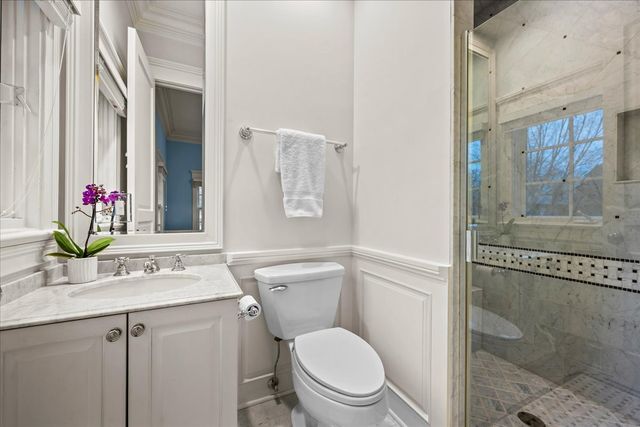 338 Kenilworth Avenue, Kenilworth, IL 60043