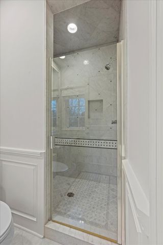 338 Kenilworth Avenue, Kenilworth, IL 60043